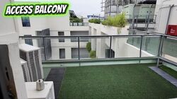 A'posh Bizhub (D27), Factory #499157491